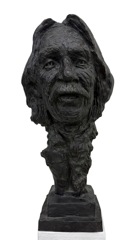 Josef Šmek: J. Nohavica